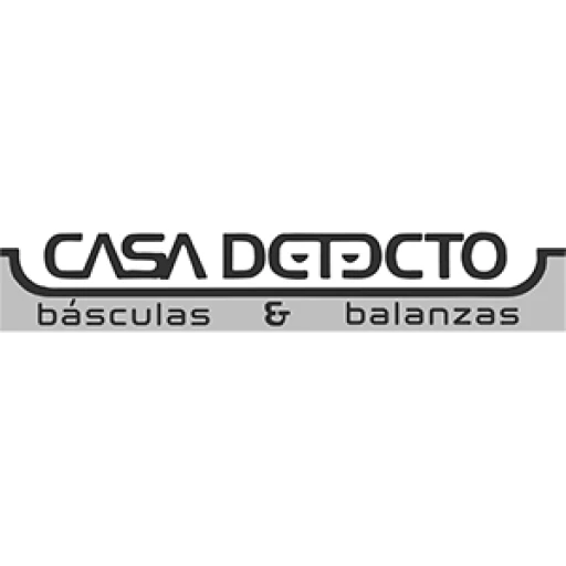 Imagen de Balanzas de precisión