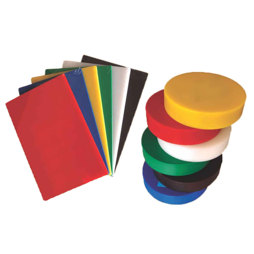 Imagen de TABLAS PARA PICAR