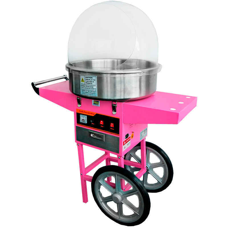 Imagen de COMIDAS RÁPIDAS