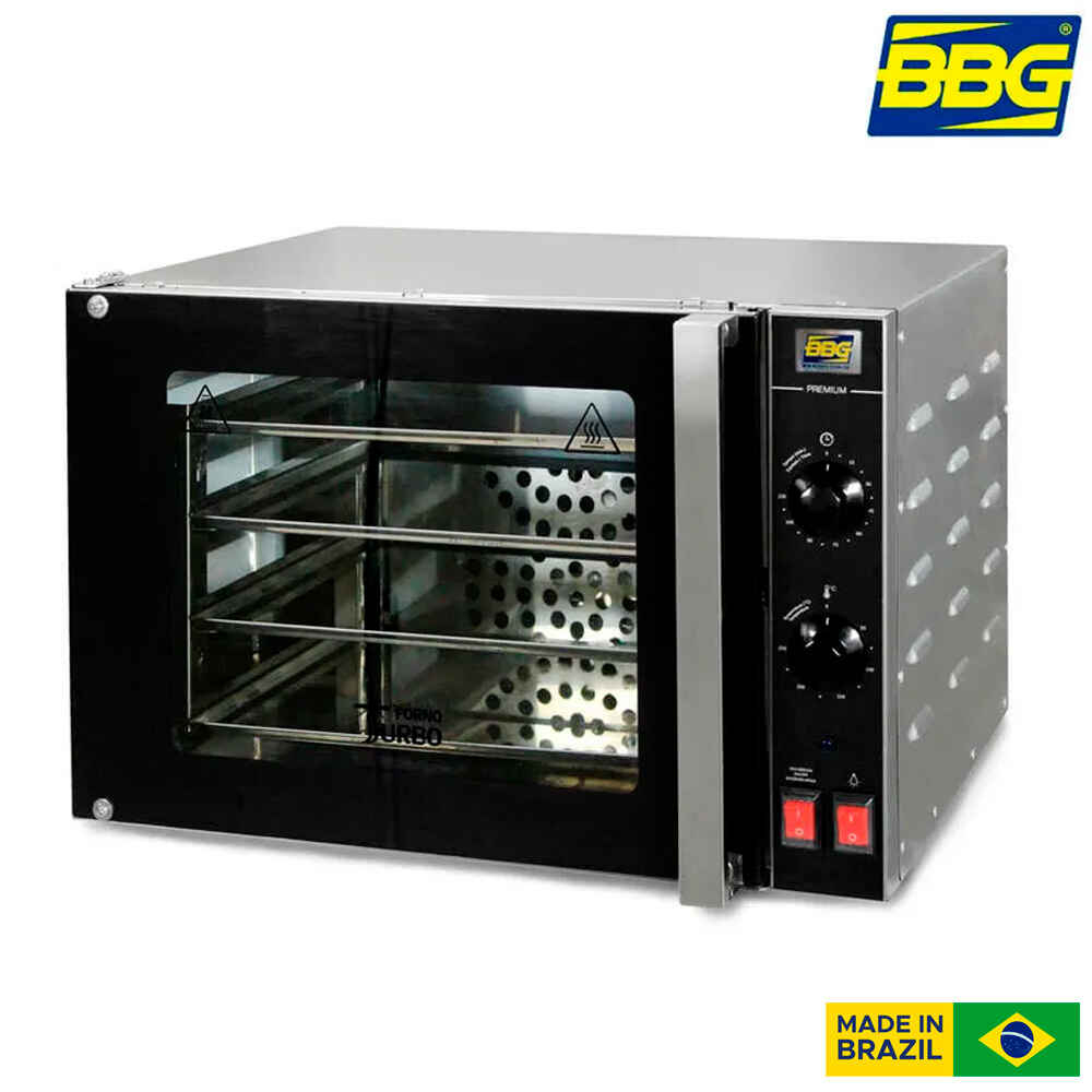 Imagen de HORNOS ELECTRICOS