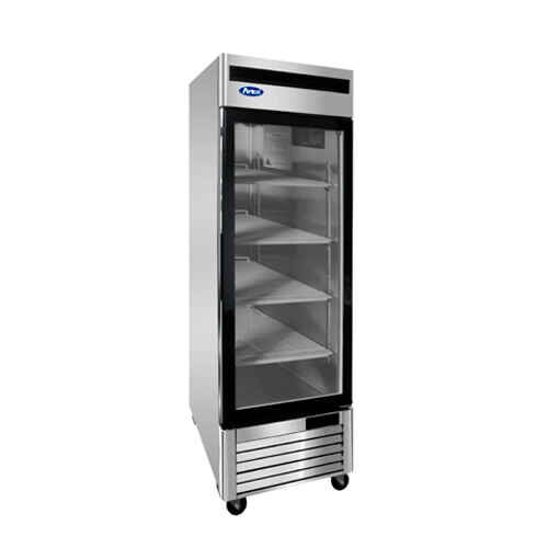 Imagen de REFRIGERADORES