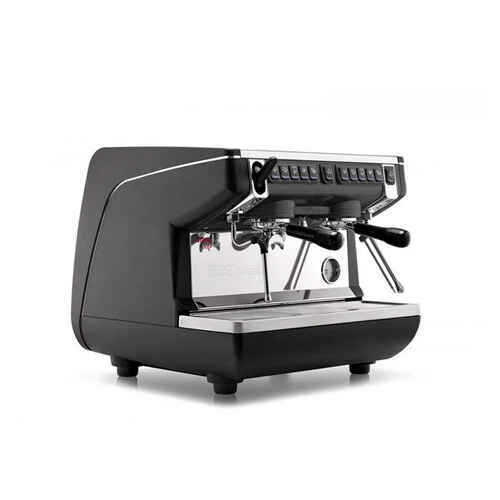 Imagen de MAQUINAS DE CAFE 