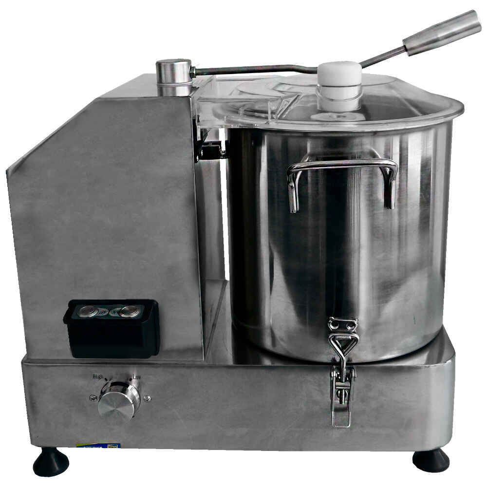 Imagen de CUTTER PARA VEGETALES