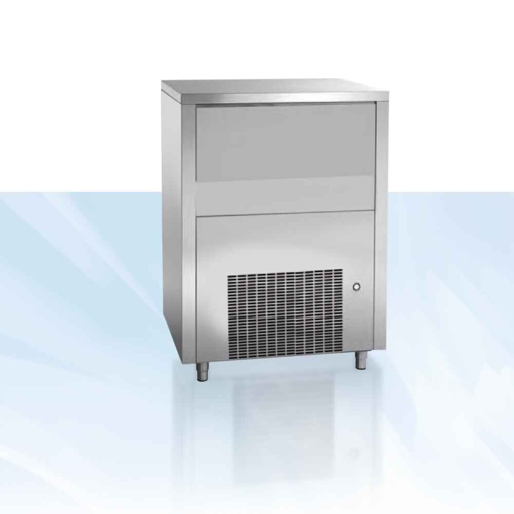 Imagen de EQUIPOS DE REFRIGERACIÓN