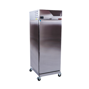 Imagen de 