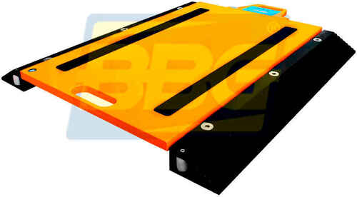Imagen de 