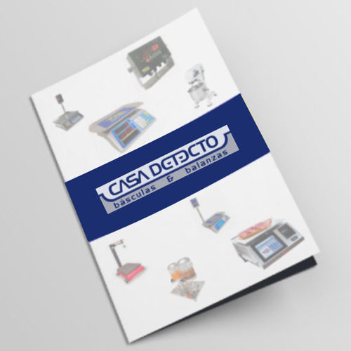 Catalogos