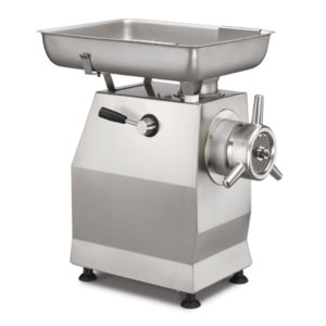 Imagen de Molino industrial para carnes OMEGA TA-32