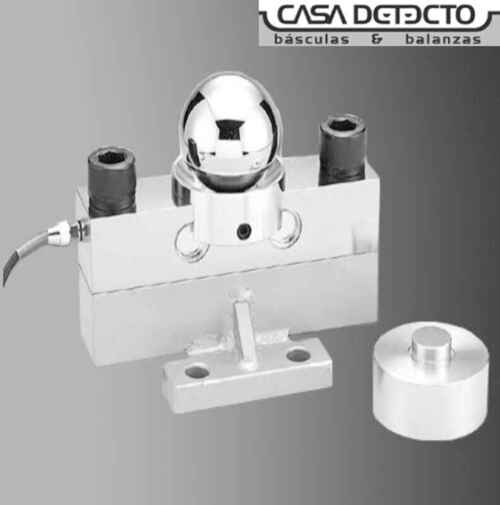 Imagen de 