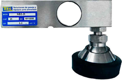 Imagen de 