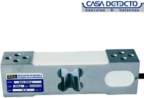 Imagen de 
