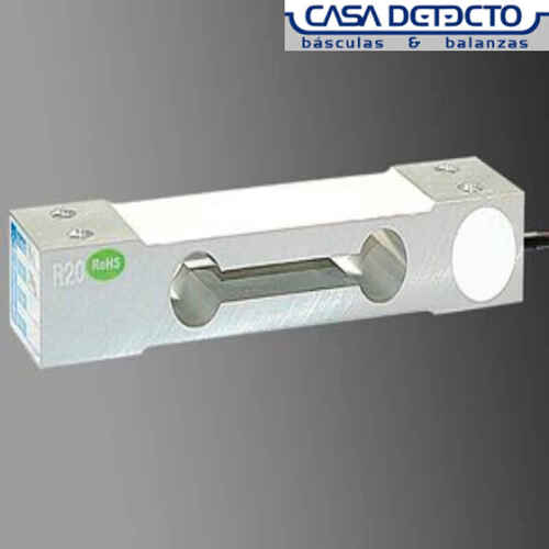 Imagen de 