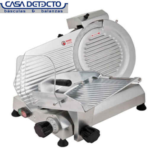 Imagen de 