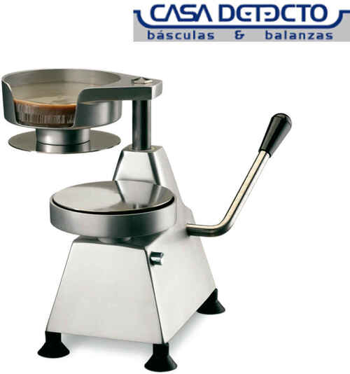 Imagen de 