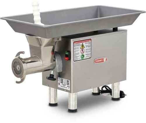 Imagen de MOLINO TORREY M-22-2