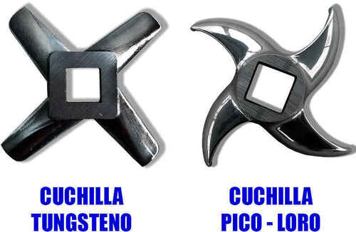 Imagen de 