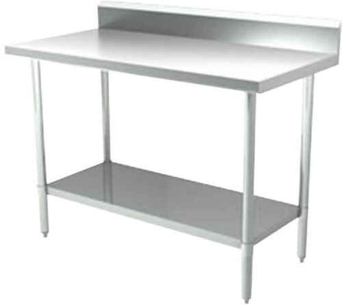 Imagen de 