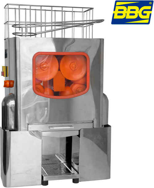 Imagen de 