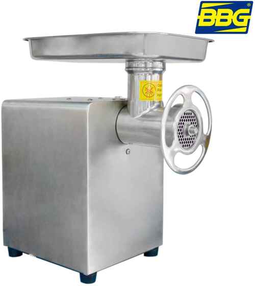 Imagen de Molino Para Carnes MEAT - 22
