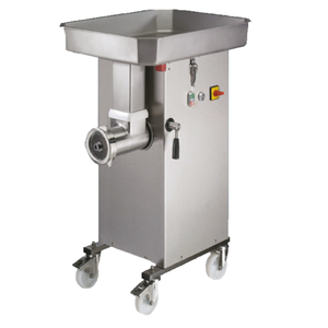 Imagen de Molino industrial OMEGA-CE660