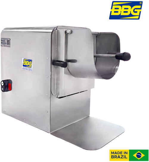 Imagen de 