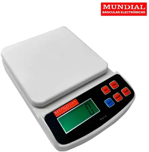 Imagen de 