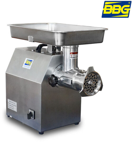 Imagen de MOLINO PARA CARNES BBG 32-MG