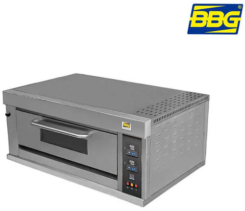 Imagen de 