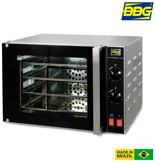 Imagen de 