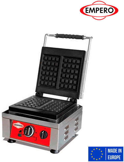 Imagen de 