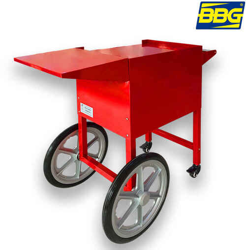 Imagen de 