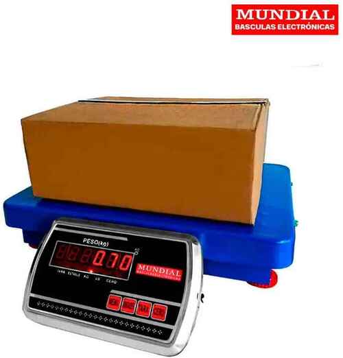 Imagen de 